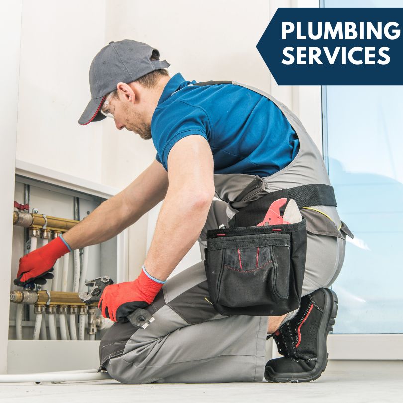 Jordan Plumbing Company